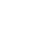Placement
